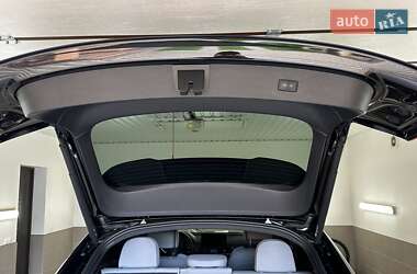 Внедорожник / Кроссовер Audi Q5 2022 в 