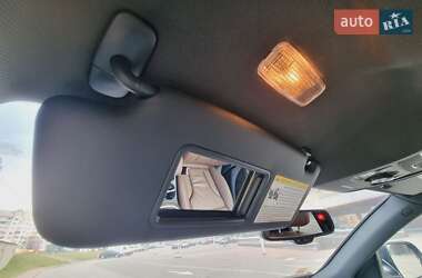 Внедорожник / Кроссовер Audi Q5 2013 в 