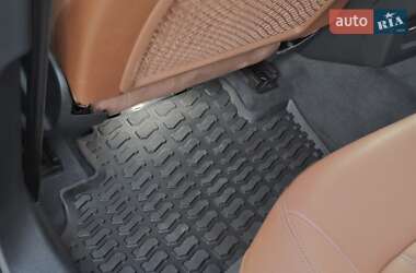 Внедорожник / Кроссовер Audi Q5 2022 в 