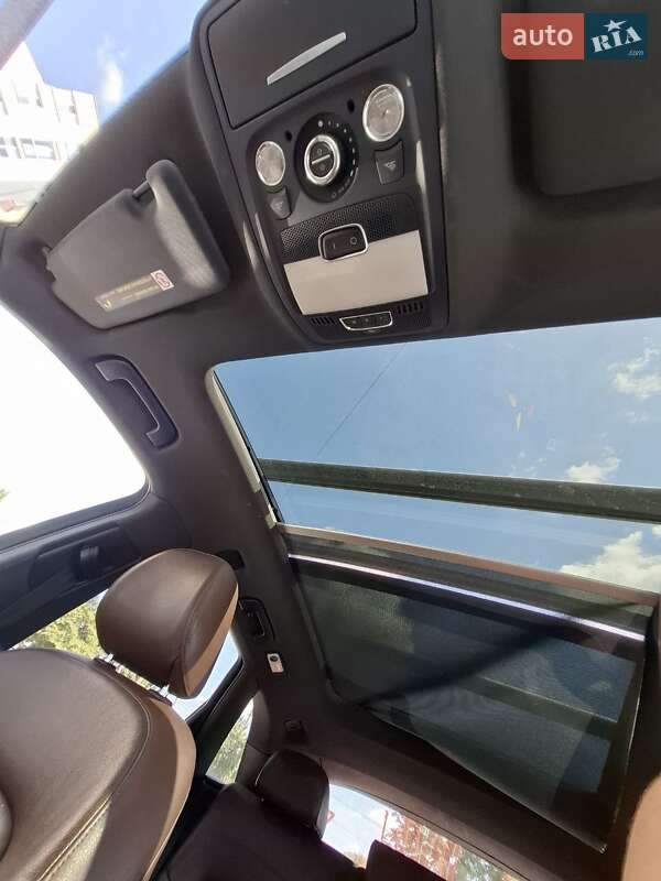 Внедорожник / Кроссовер Audi Q5 2014 в Житомире