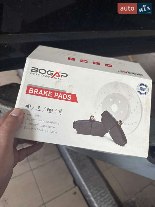 Внедорожник / Кроссовер Audi Q5 2011 в Львове фото 46 Внедорожник / Кроссовер Audi Q5 2011 в Львове