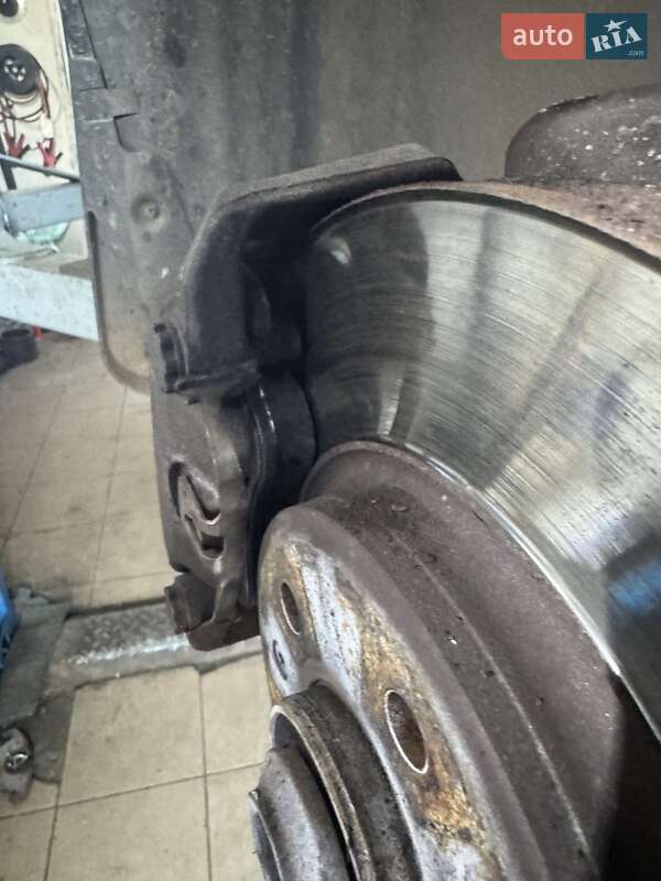 Внедорожник / Кроссовер Audi Q5 2011 в Львове фото 50 Внедорожник / Кроссовер Audi Q5 2011 в Львове