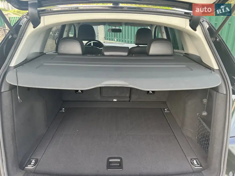 Audi Q5 2013 VIN WA1CFAFP5DA088995 фото оголошення 26 з 107