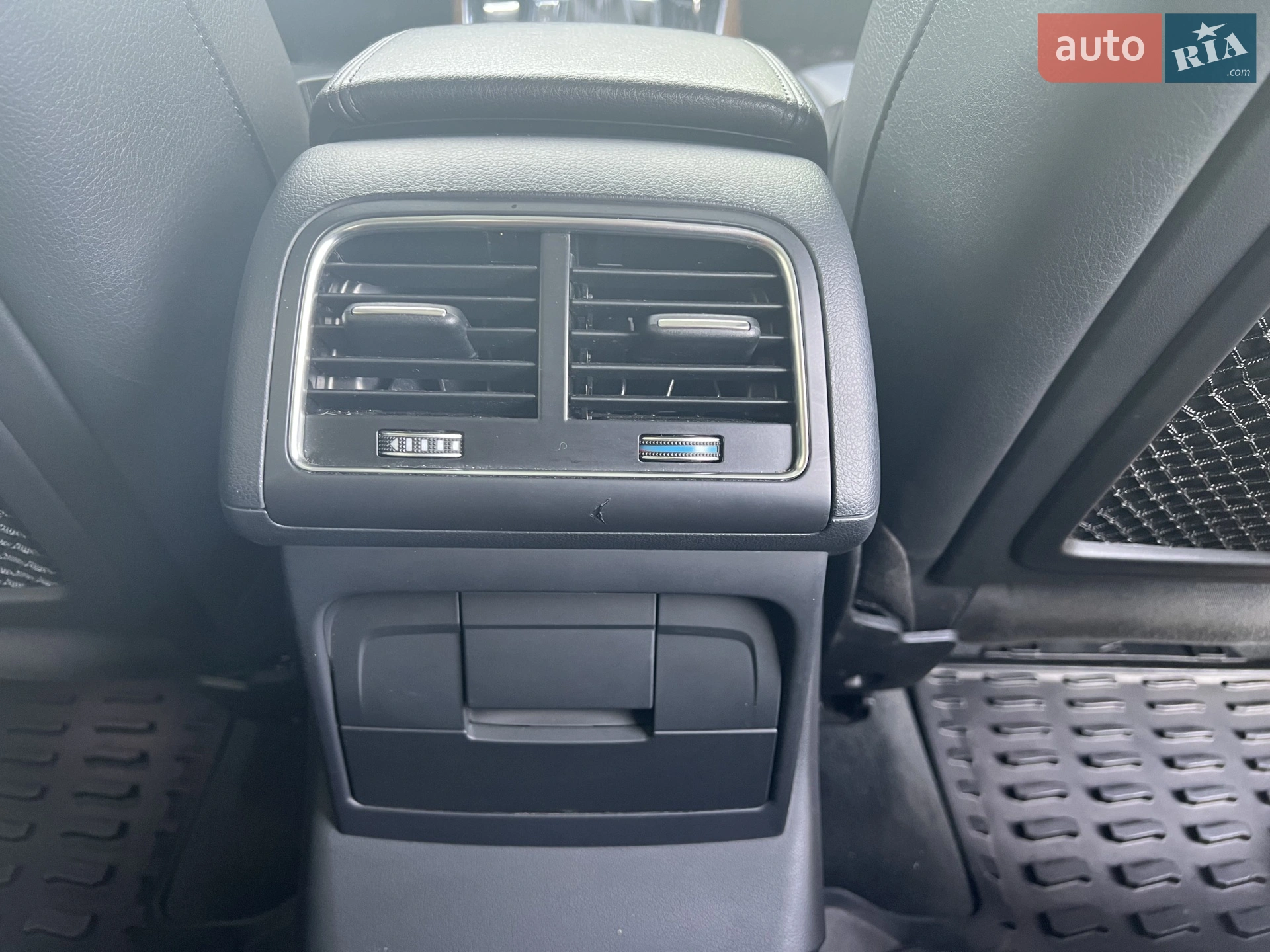 2013 Audi Q5 - мініатюра 40