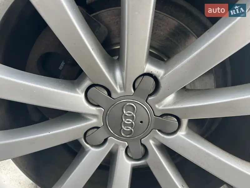 Audi Q5 2013 VIN WA1CFAFP5DA088995 фото оголошення 44 з 107