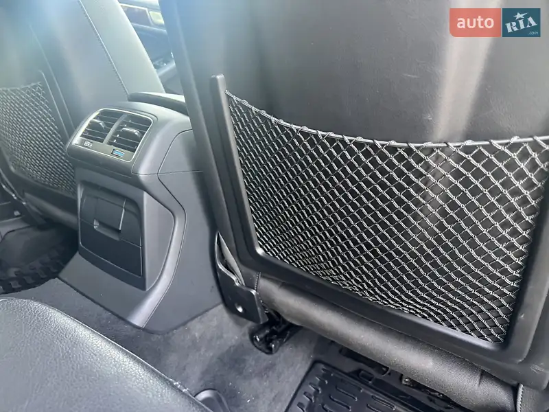 Audi Q5 2013 VIN WA1CFAFP5DA088995 фото оголошення 53 з 107