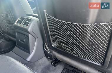 Внедорожник / Кроссовер Audi Q5 2013 в 