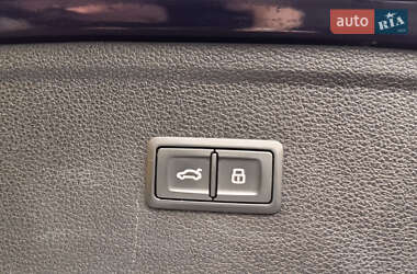 Внедорожник / Кроссовер Audi Q5 2019 в 