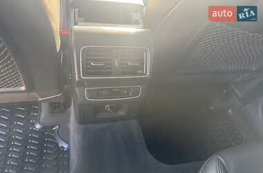 Внедорожник / Кроссовер Audi Q5 2018 в 