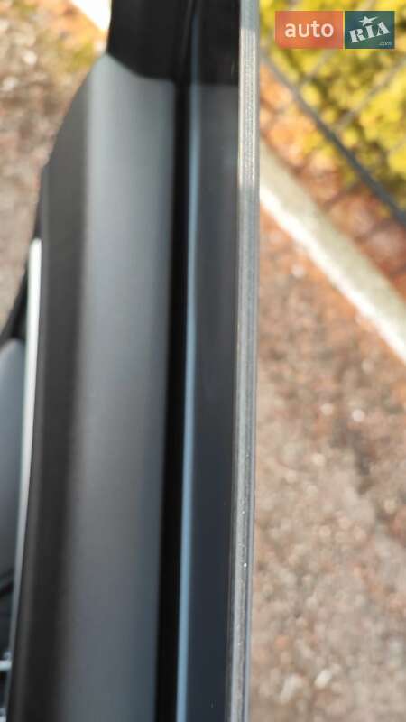 Внедорожник / Кроссовер Audi Q5 2017 в Дрогобыче