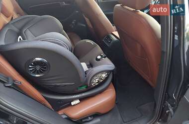 Внедорожник / Кроссовер Audi Q5 2011 в 