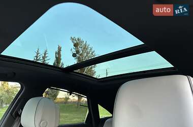 Внедорожник / Кроссовер Audi Q5 2022 в 