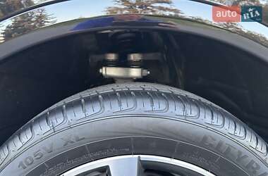 Внедорожник / Кроссовер Audi Q5 2022 в 