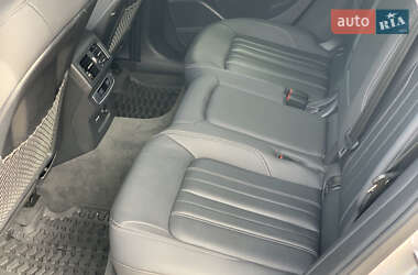 Внедорожник / Кроссовер Audi Q5 2021 в 