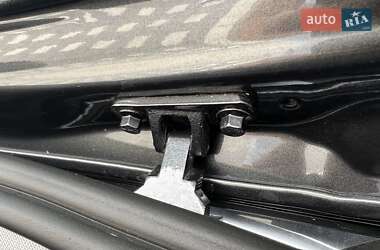 Внедорожник / Кроссовер Audi Q5 2023 в 
