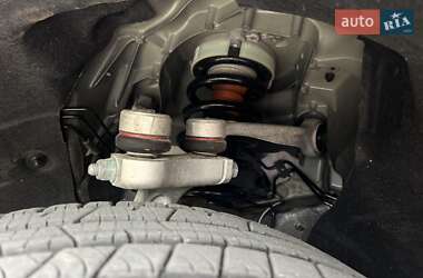 Внедорожник / Кроссовер Audi Q5 2023 в 