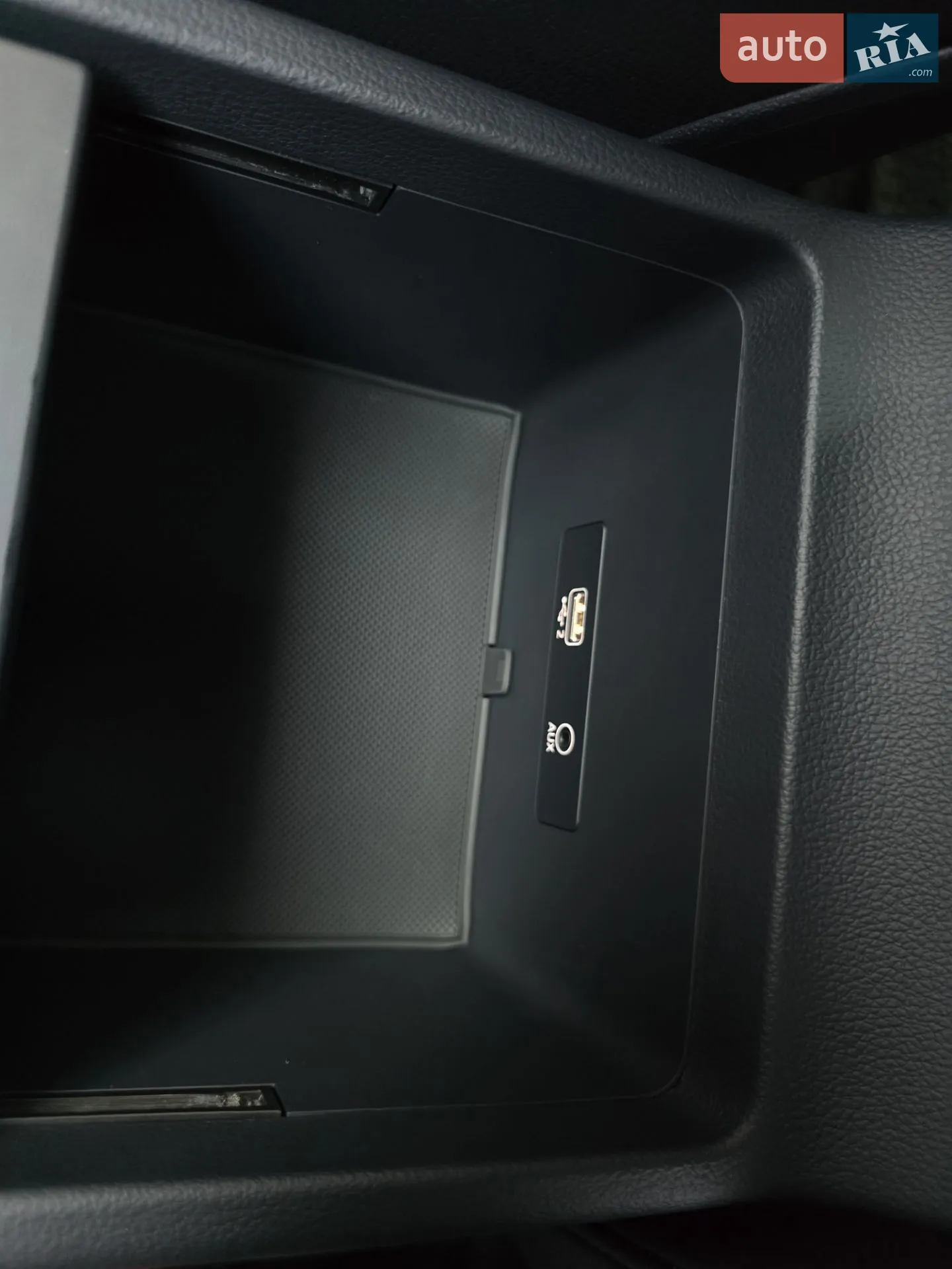 2018 Audi Q5 - мініатюра 28