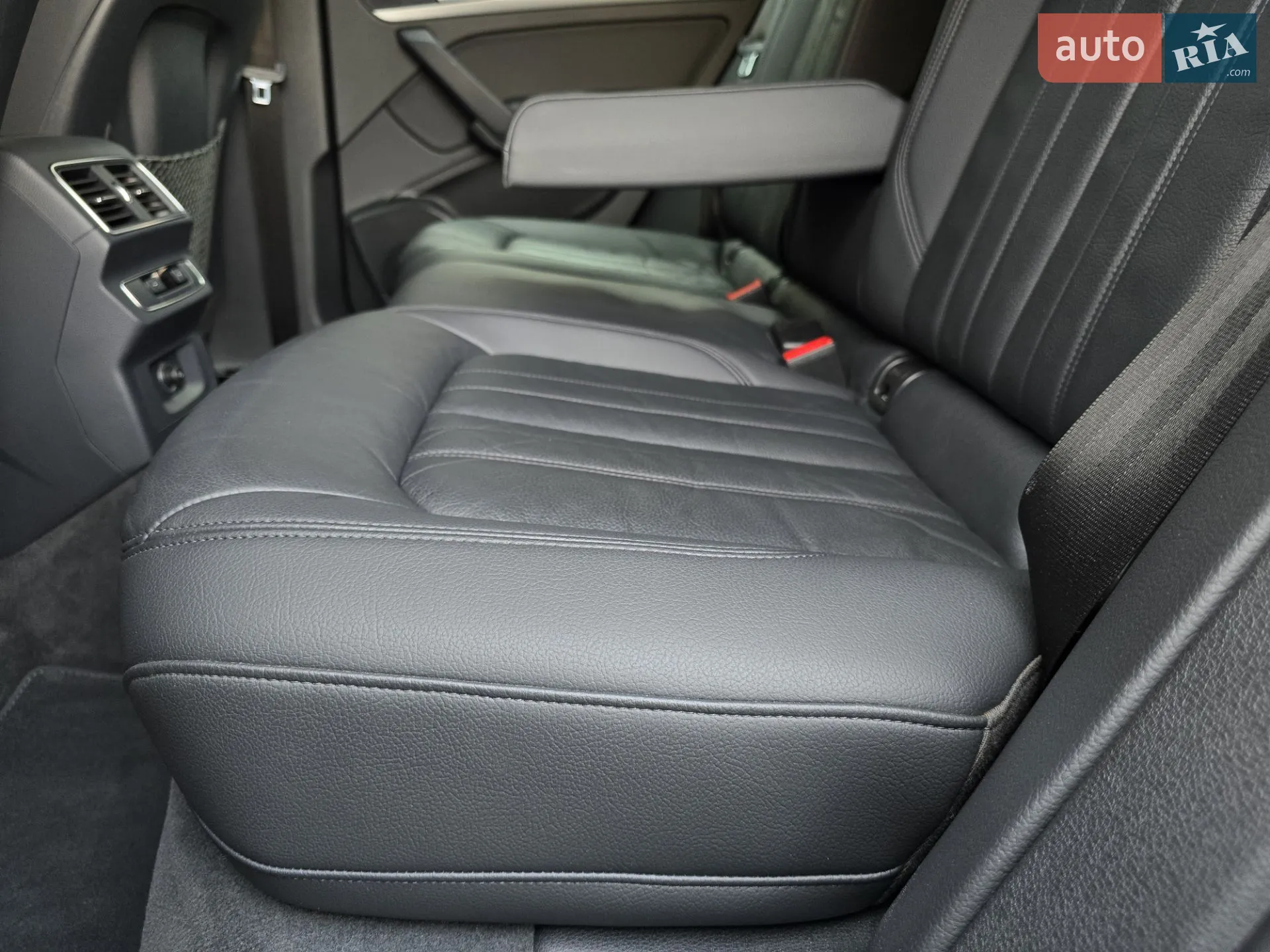 2018 Audi Q5 - мініатюра 69