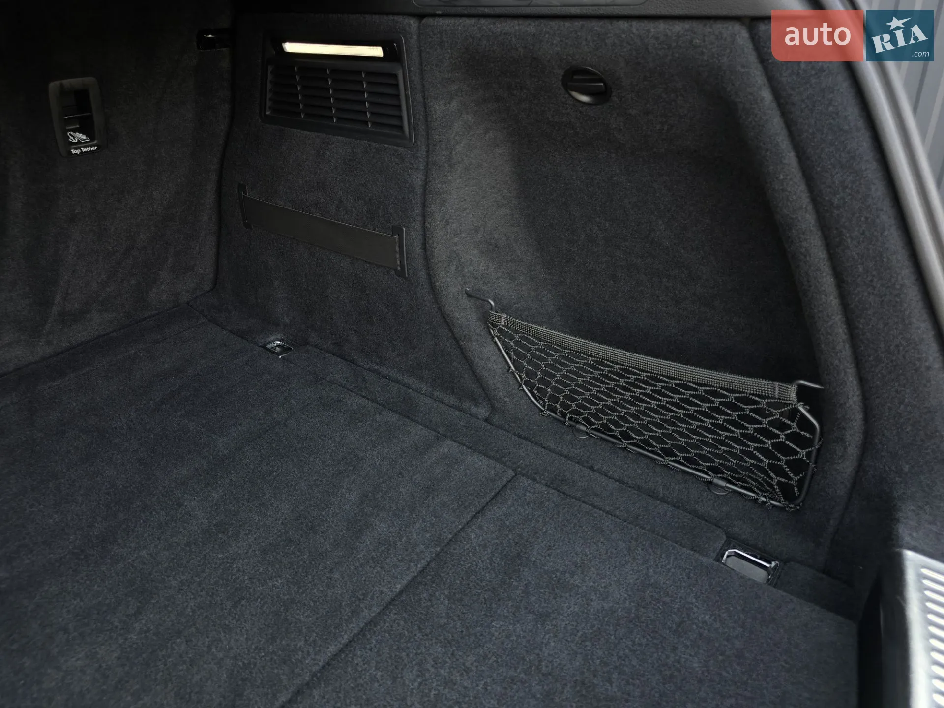 2018 Audi Q5 - мініатюра 80