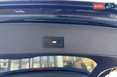 Внедорожник / Кроссовер Audi Q5 2012 в 