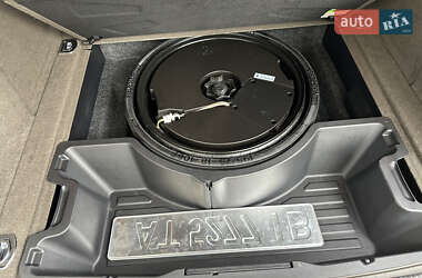 Внедорожник / Кроссовер Audi Q5 2013 в 