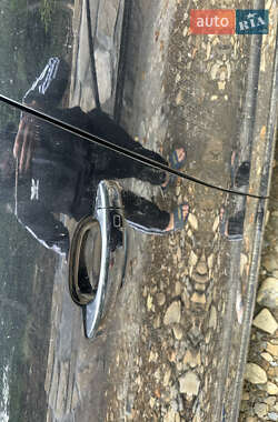 Внедорожник / Кроссовер Audi Q5 2012 в 