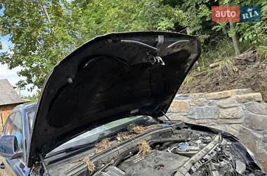 Внедорожник / Кроссовер Audi Q5 2012 в 
