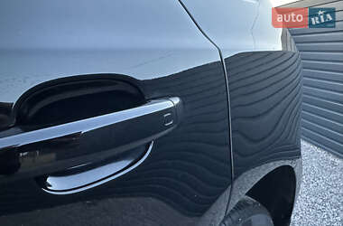 Внедорожник / Кроссовер Audi Q5 2012 в 