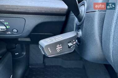 Внедорожник / Кроссовер Audi Q5 2023 в 