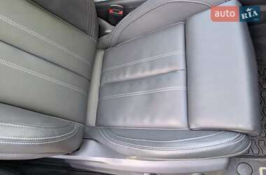 Внедорожник / Кроссовер Audi Q5 2023 в 