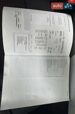 Внедорожник / Кроссовер Audi Q5 2011 в 