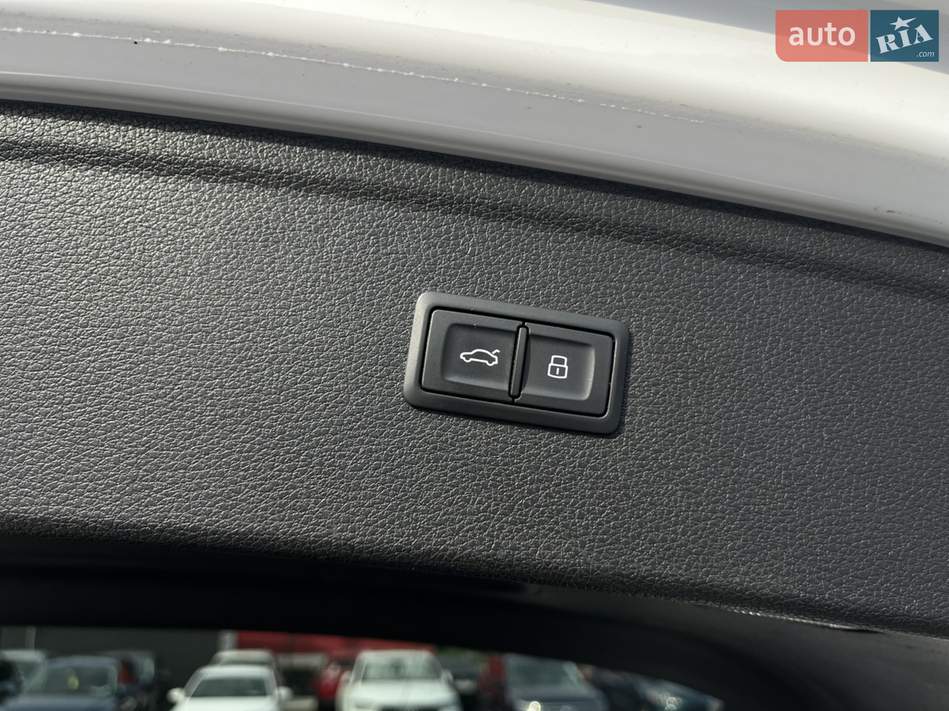 2017 Audi Q5 - мініатюра 28