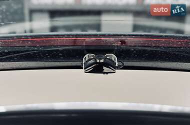 Внедорожник / Кроссовер Audi Q5 2016 в 