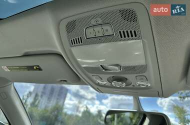Внедорожник / Кроссовер Audi Q5 2014 в 