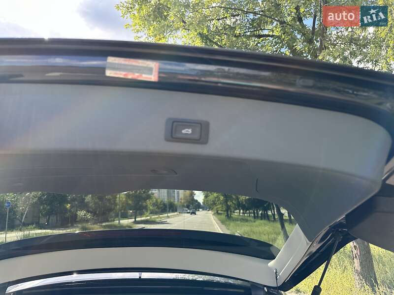 Внедорожник / Кроссовер Audi Q5 2014 в Киеве фото 39 Внедорожник / Кроссовер Audi Q5 2014 в Киеве