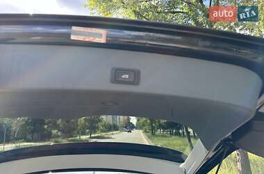 Внедорожник / Кроссовер Audi Q5 2014 в 
