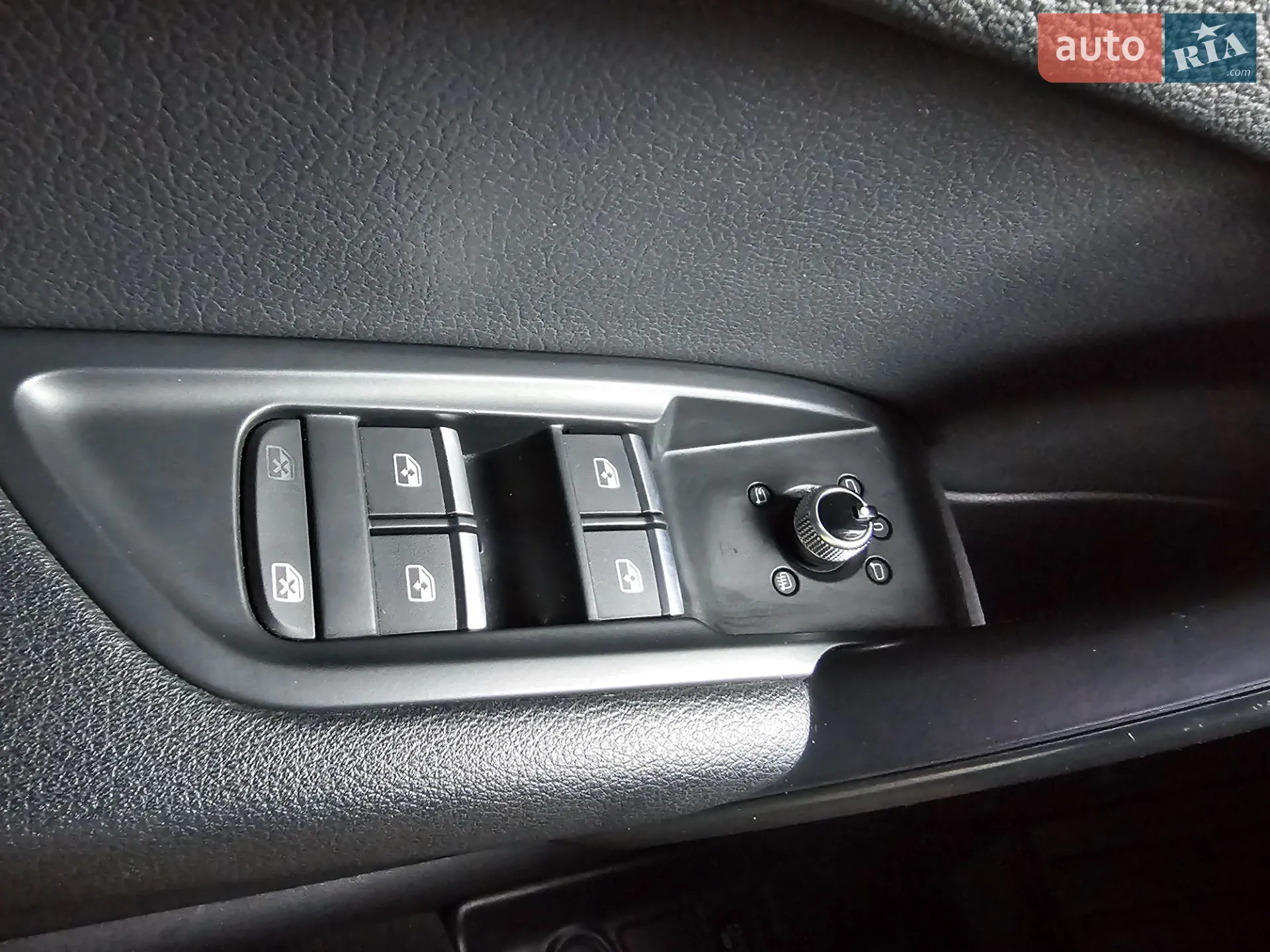 2017 Audi Q5 - мініатюра 16