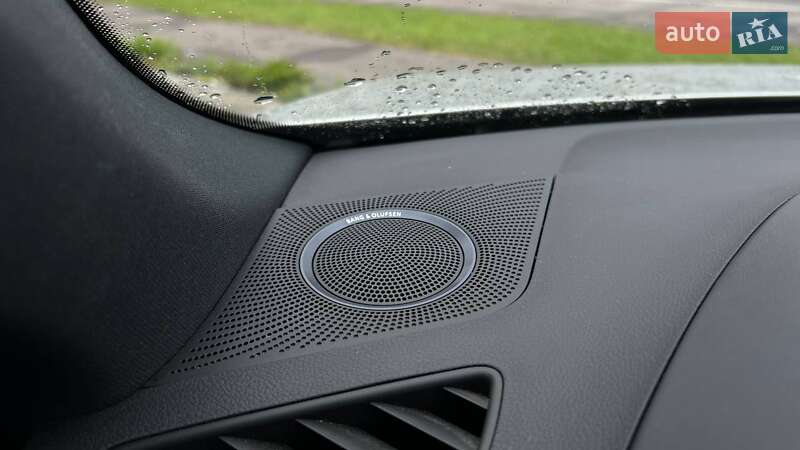 Внедорожник / Кроссовер Audi Q5 2015 в Львове фото 24 Внедорожник / Кроссовер Audi Q5 2015 в Львове