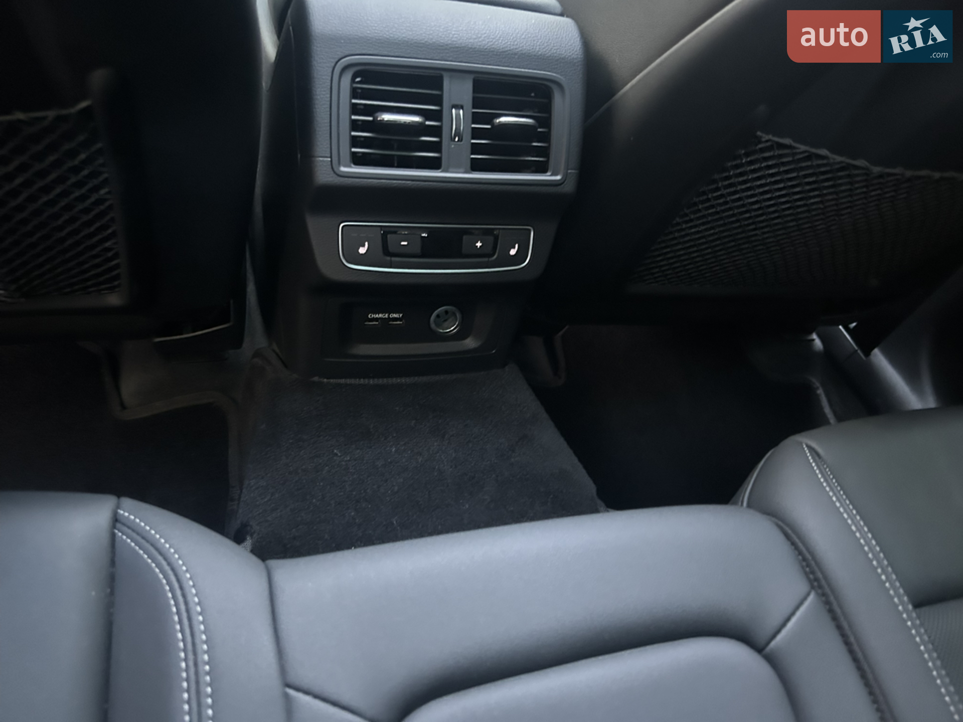2021 Audi Q5 - мініатюра 17