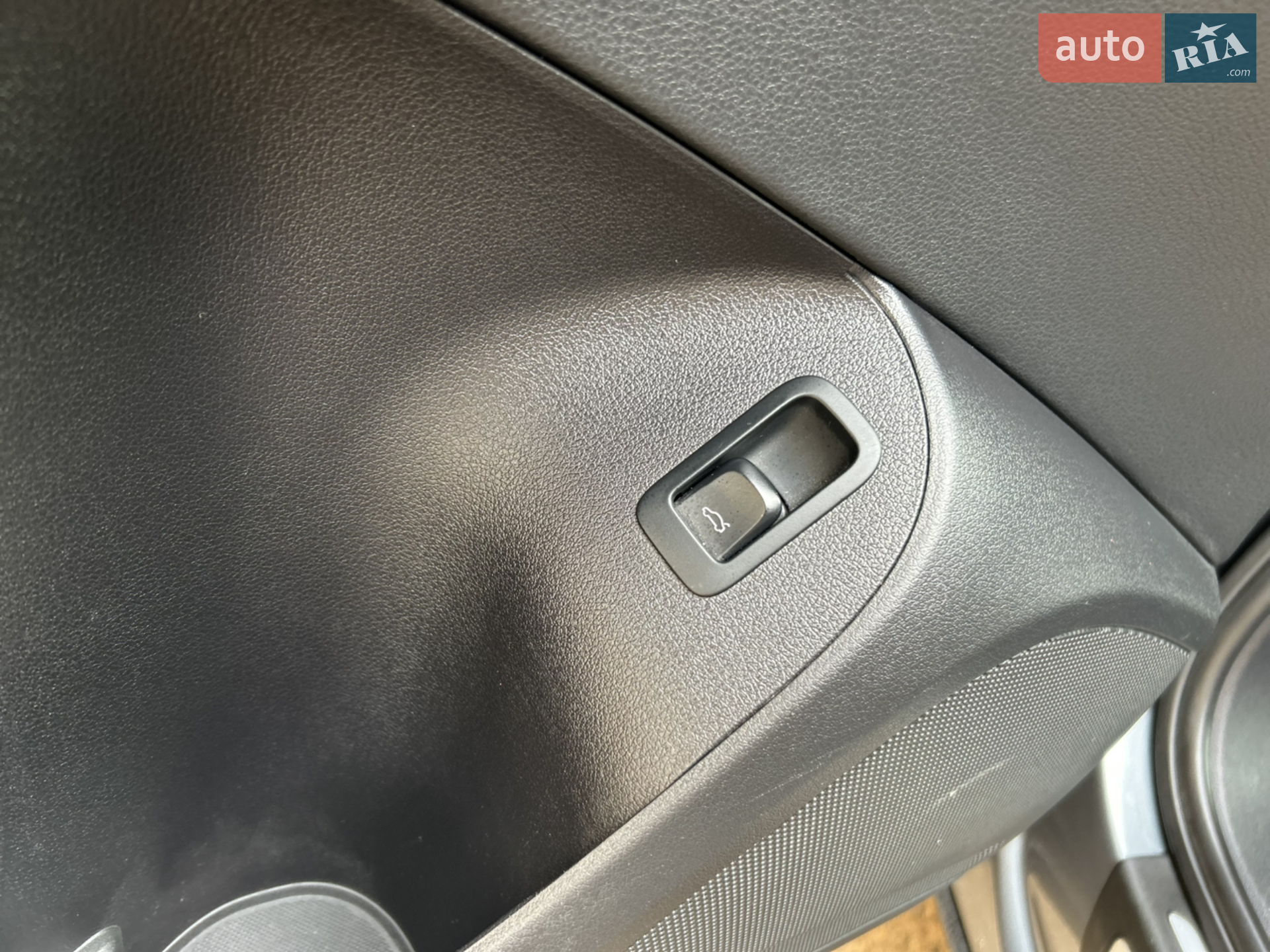 2012 Audi Q5 - мініатюра 24