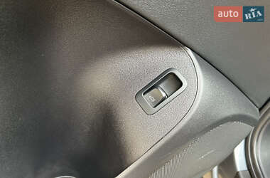 Внедорожник / Кроссовер Audi Q5 2012 в 