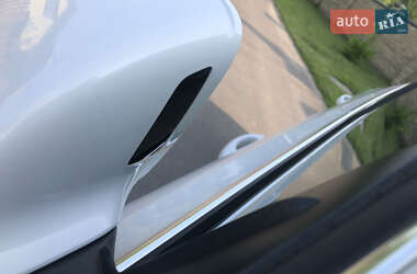 Внедорожник / Кроссовер Audi Q5 2013 в 