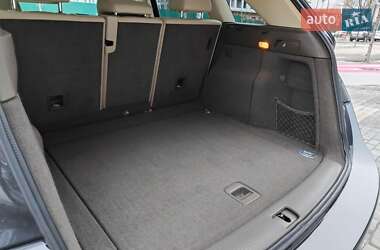Позашляховик / Кросовер Audi Q5 2014 в Кропивницькому