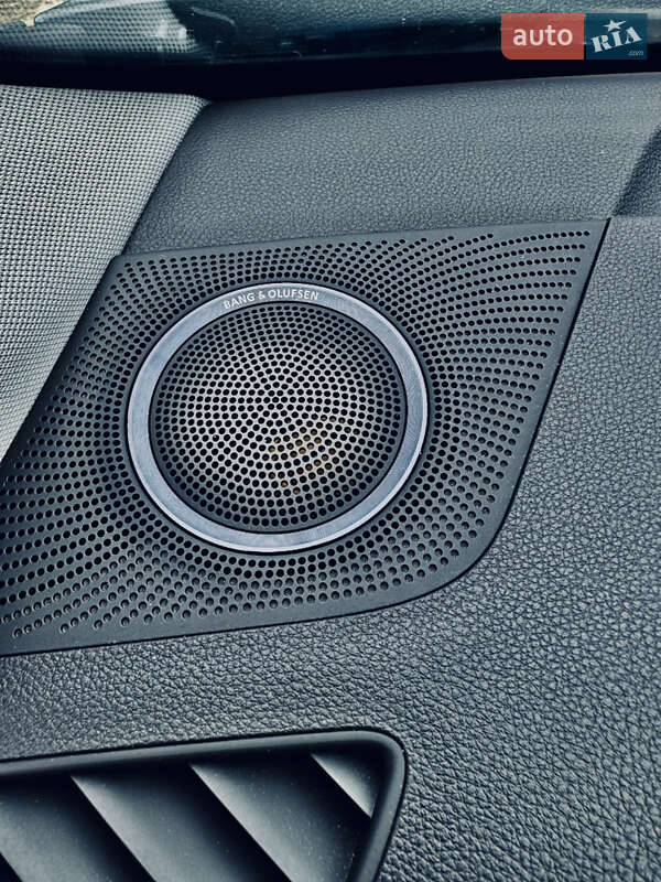 Внедорожник / Кроссовер Audi Q5 2016 в Киеве фото 40 Внедорожник / Кроссовер Audi Q5 2016 в Киеве