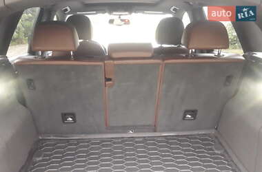 Внедорожник / Кроссовер Audi Q5 2010 в 