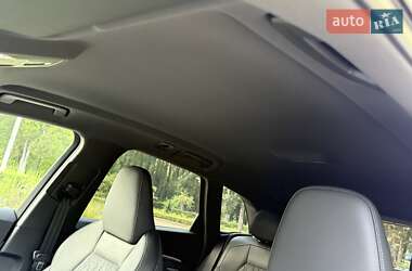 Внедорожник / Кроссовер Audi Q5 2025 в 