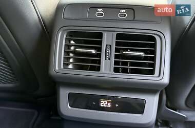 Внедорожник / Кроссовер Audi Q5 2025 в 