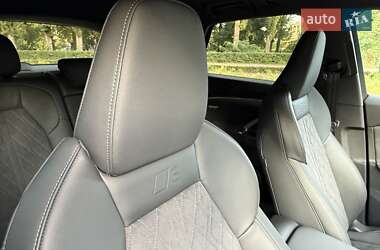 Внедорожник / Кроссовер Audi Q5 2025 в 