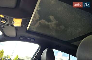 Внедорожник / Кроссовер Audi Q5 2013 в 
