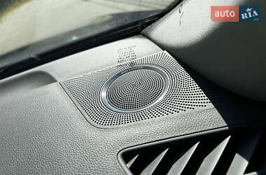 Внедорожник / Кроссовер Audi Q5 2014 в 